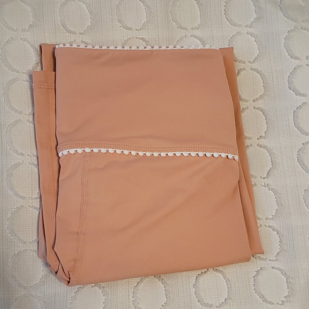 Rosey leggings - Picture 5 of 6